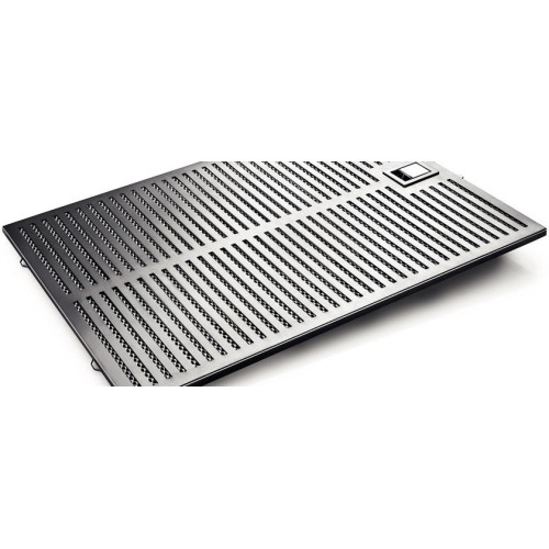 Вытяжка Bosch DWK 098E21