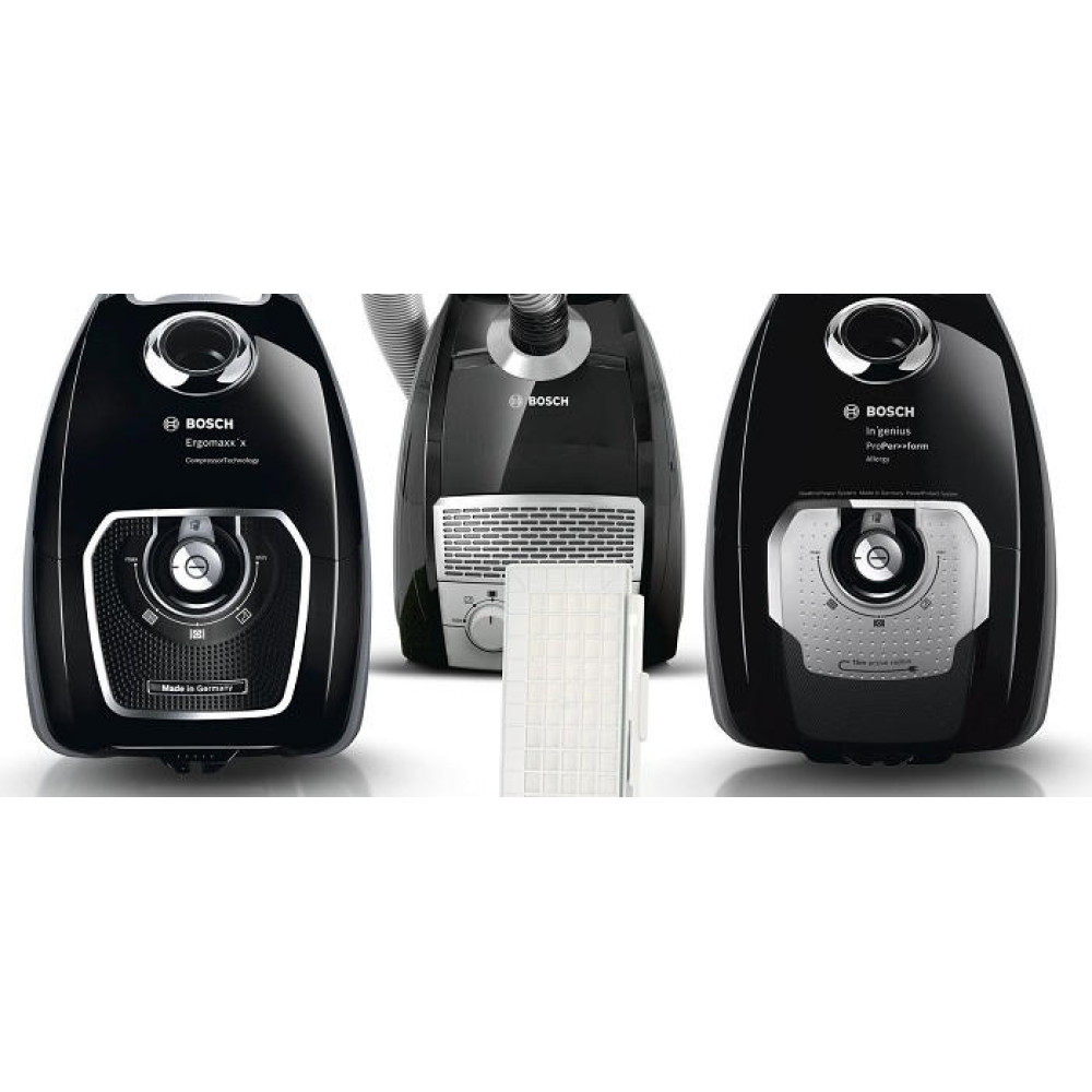 Фильтр для пылесоса Bosch BBZ154HF