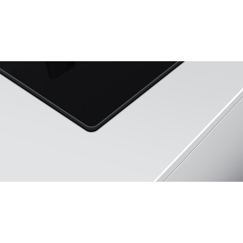 Газовая варочная панель Bosch PPP 6A6B20