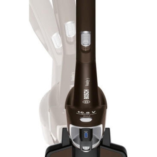 Пылесос Bosch BBH 21622