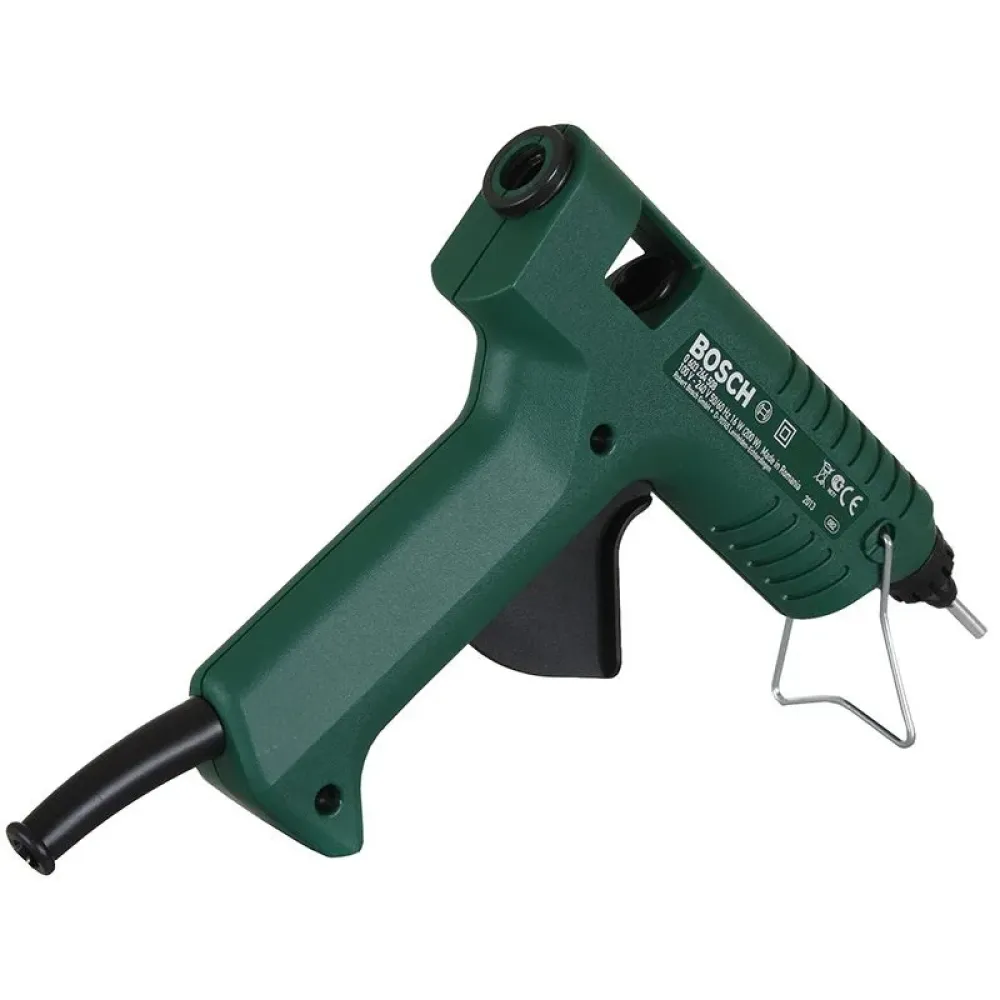 Bosch PKP 18 E клеевой пистолет, 0603264508