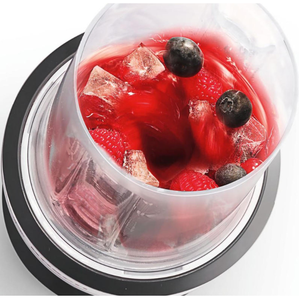 Мини-блендер Bosch MMBM401W