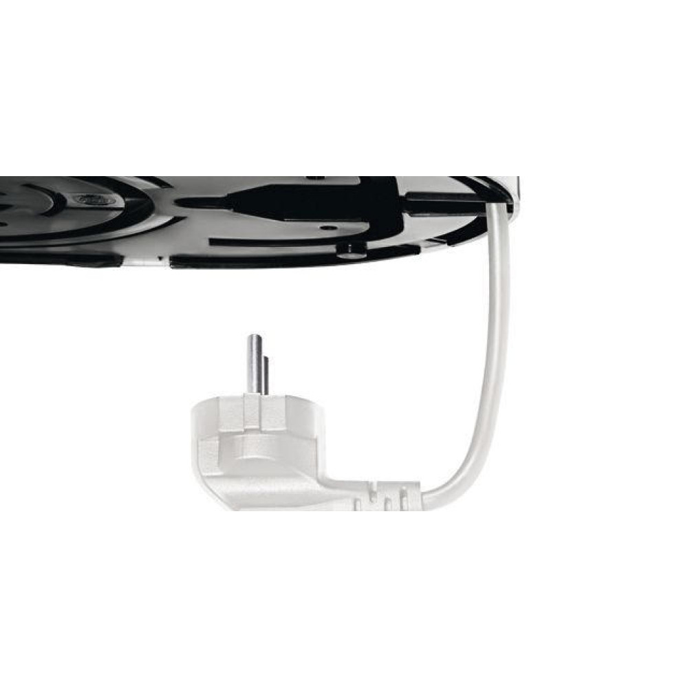 Кофеварка Bosch TKA 3A031