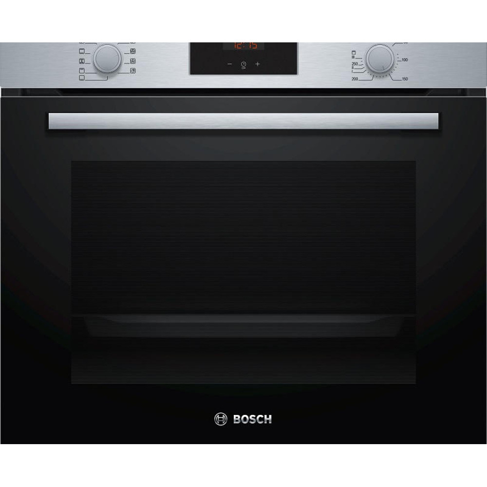 Духовой шкаф Bosch HBF114BS0R