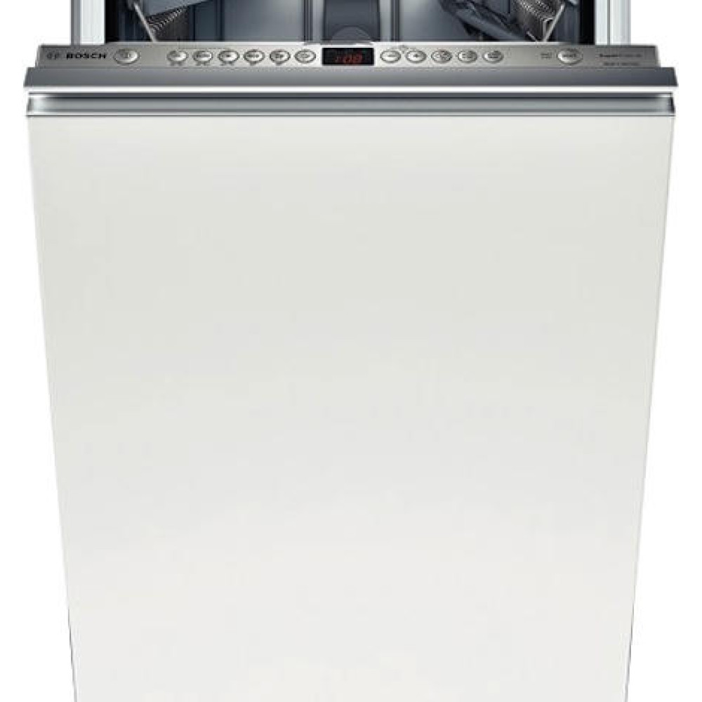 Встраиваемая посудомоечная машина Bosch SPV 63M50 RU