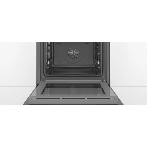 Духовой шкаф Bosch HBA534ES0