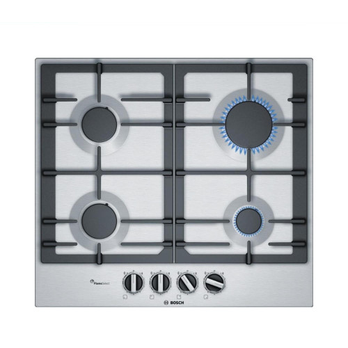Газовая варочная панель Bosch PCP 6A5B90R