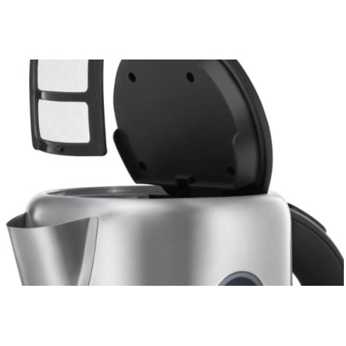 Чайник Bosch TWK79B05