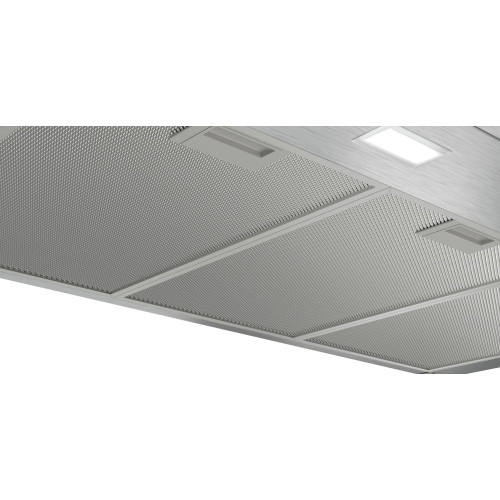 Вытяжка Bosch DWP96BC50