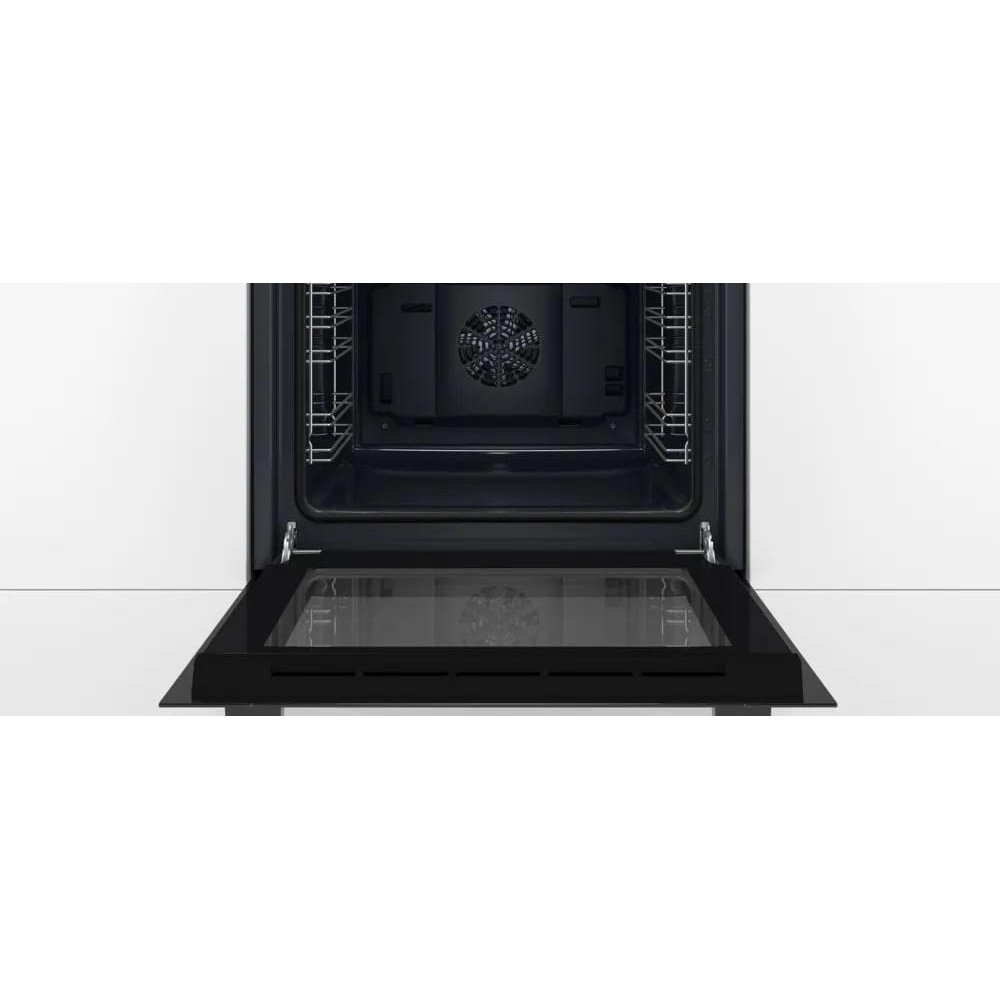 Духовой шкаф Bosch HBF512BW1T