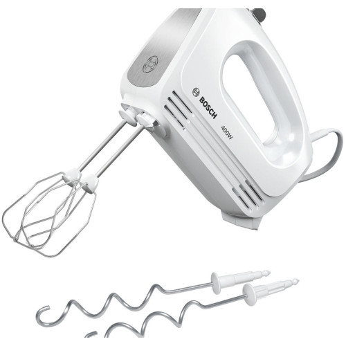 Миксер Bosch MFQ 24200