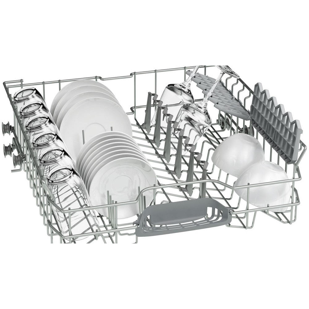 Встраиваемая посудомоечная машина Bosch SMV25AX02R