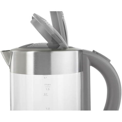 Чайник Bosch TWK 7090B