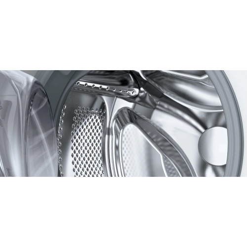 Стиральная машина Bosch WAN2011BPL
