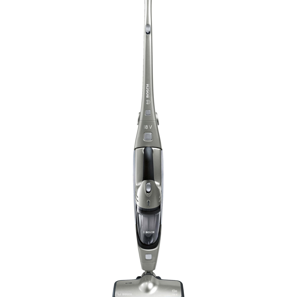 Пылесос Bosch BBHMOVE4N
