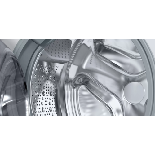 Стиральная машина Bosch WLP2026EOE