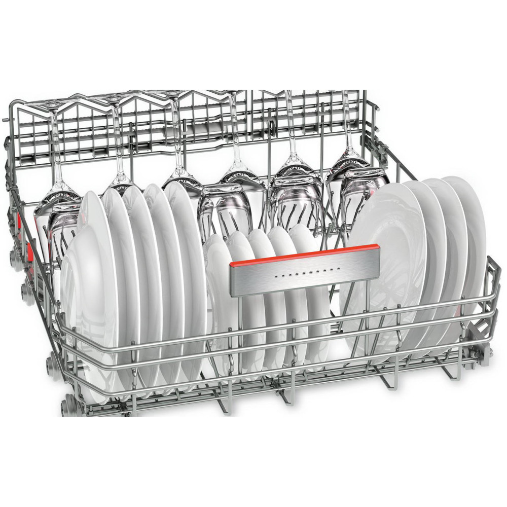 Встраиваемая посудомоечная машина Bosch SMI 88TS00R