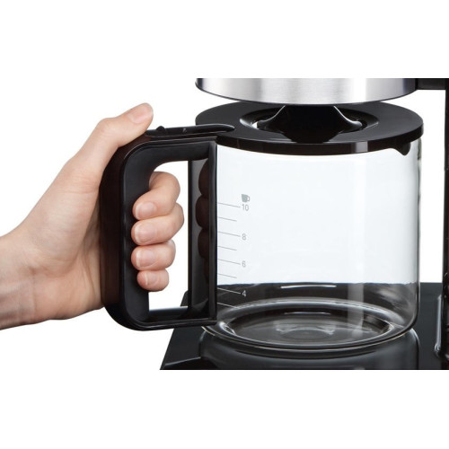 Кофеварка Bosch TKA 8633