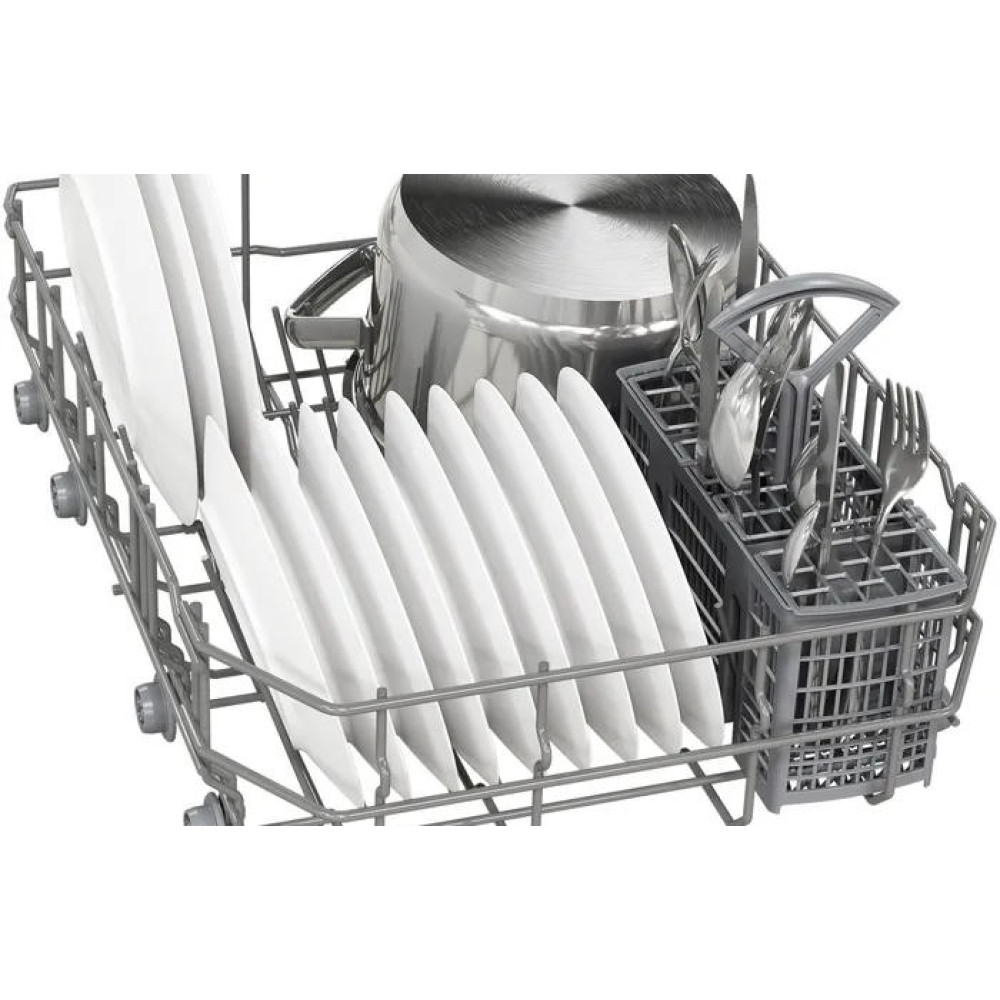 Посудомоечная машина Bosch SPS2IKW10E