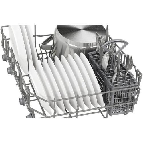 Посудомоечная машина Bosch SPS2IKW10E