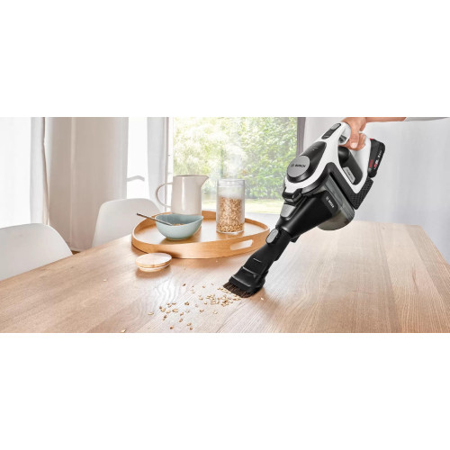 Пылесос Bosch BBS8213W