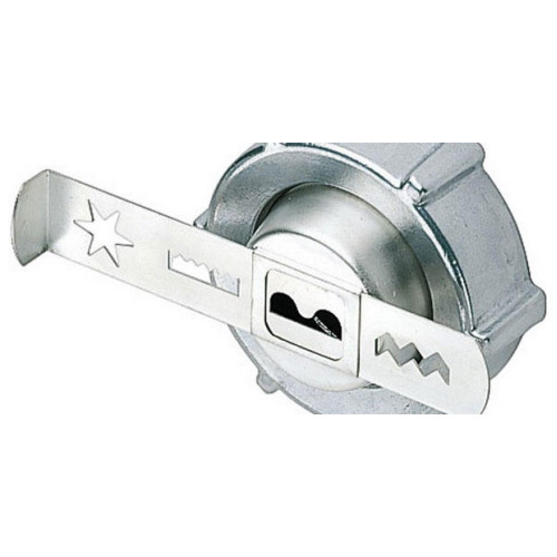 Шаблон для выпечки Bosch MUZ8SV1