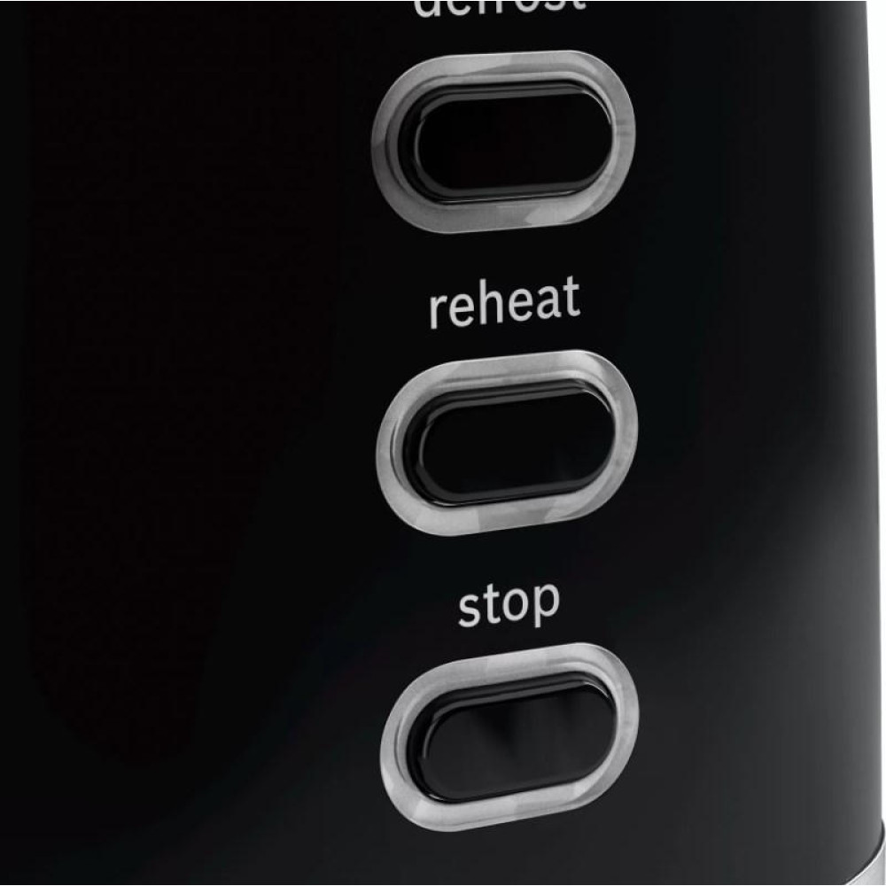 Тостер Bosch TAT7403