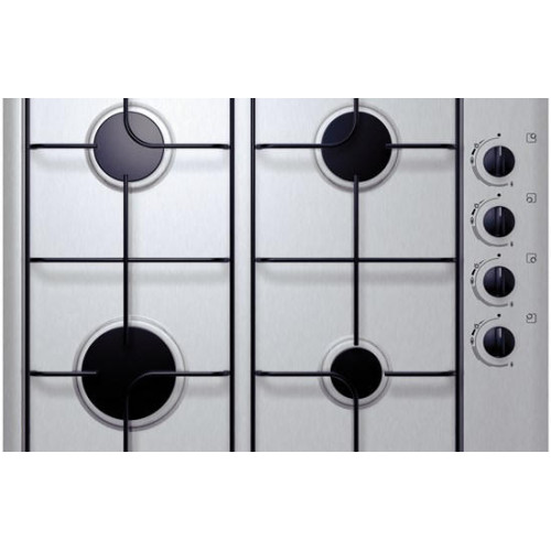 Газовая варочная панель Bosch NGU4151