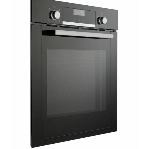 Духовой шкаф Bosch HBA337BB0R