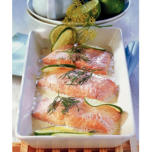 Духовой шкаф Bosch HBA 23B222E