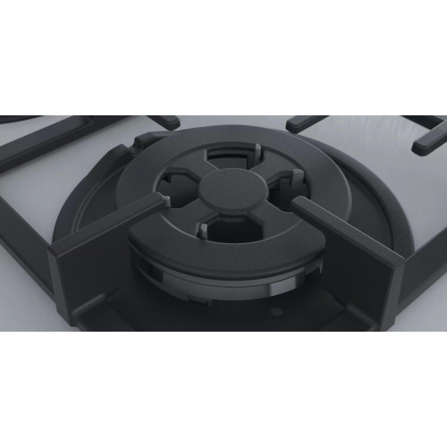 Газовая варочная панель Bosch POH6C2O90R