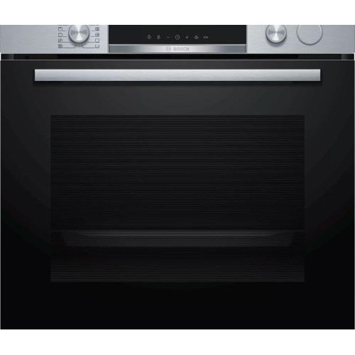 Духовой шкаф Bosch HRG5184S1