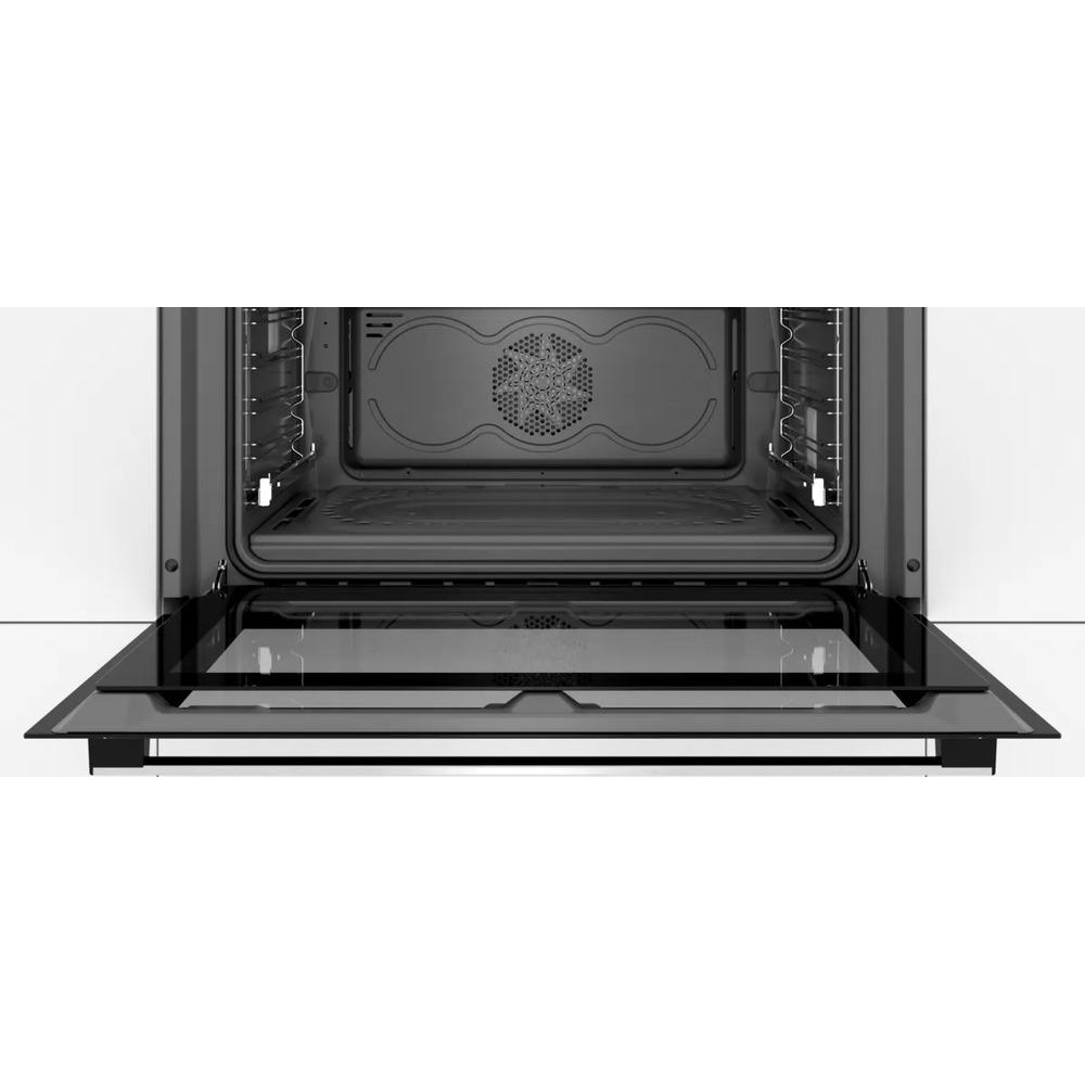 Духовой шкаф Bosch VGD553FB0