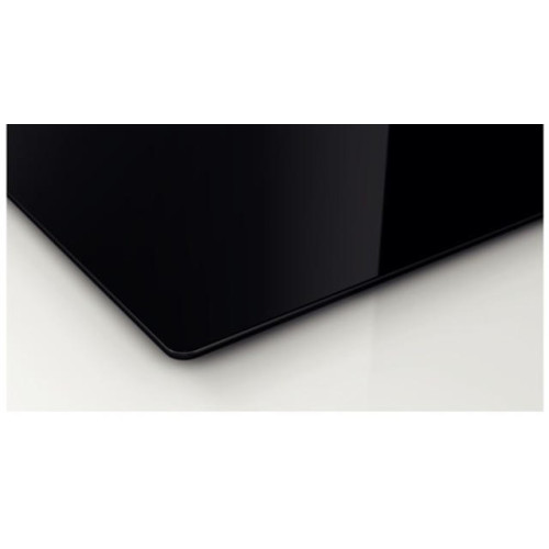 Индукционная варочная поверхность Bosch PIE611B18E