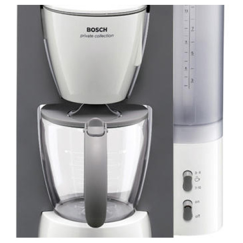 Кофеварка Bosch TKA 6001