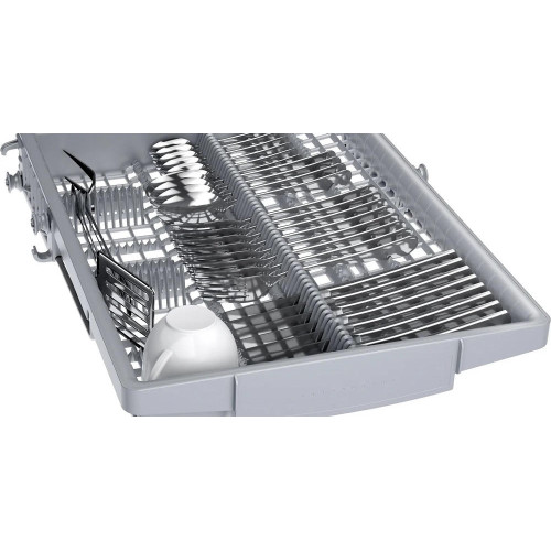 Встраиваемая посудомоечная машина Bosch SPV4XMX16E