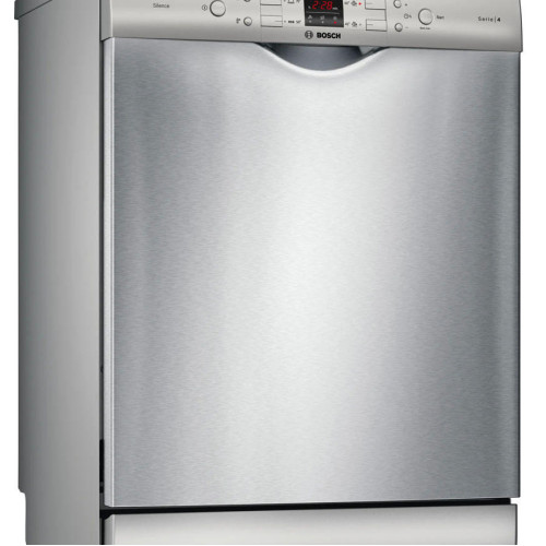 Посудомоечная машина Bosch SMS44DI01T