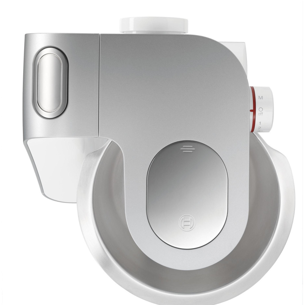 Кухонный комбайн Bosch MUM58252RU