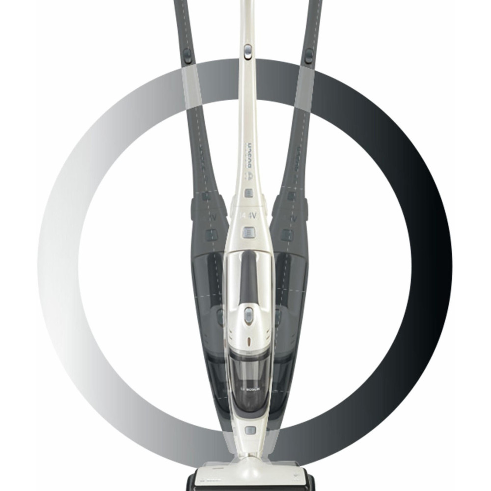 Пылесос Bosch BBHMOVE1N