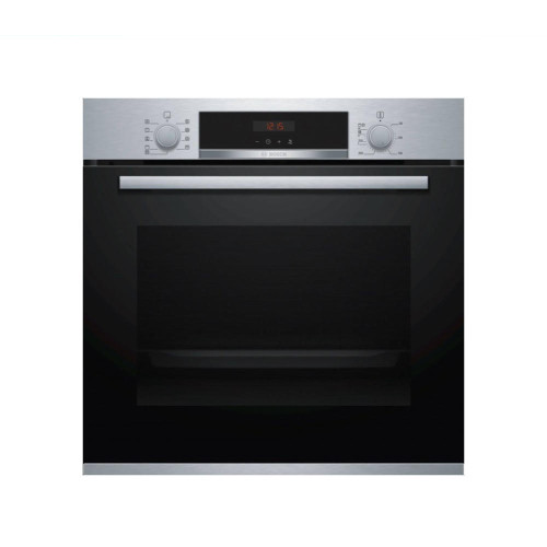 Духовой шкаф Bosch HBA573BS1