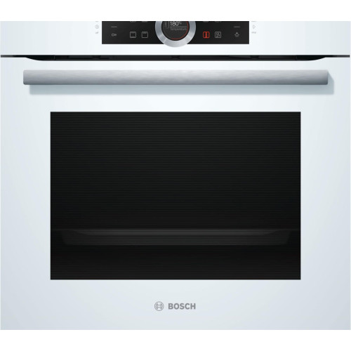 Духовой шкаф Bosch HBG633CW1S