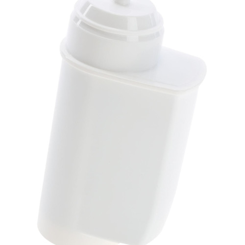 Фильтр для воды Bosch TCZ 7003