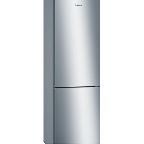 Двухкамерный холодильник Bosch KGN392LDC