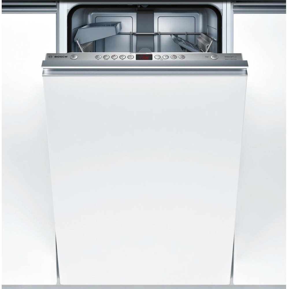 Встраиваемая посудомоечная машина Bosch SPV 53X90 RU