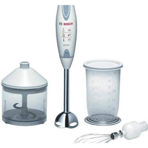 Блендер Bosch MSM 6270