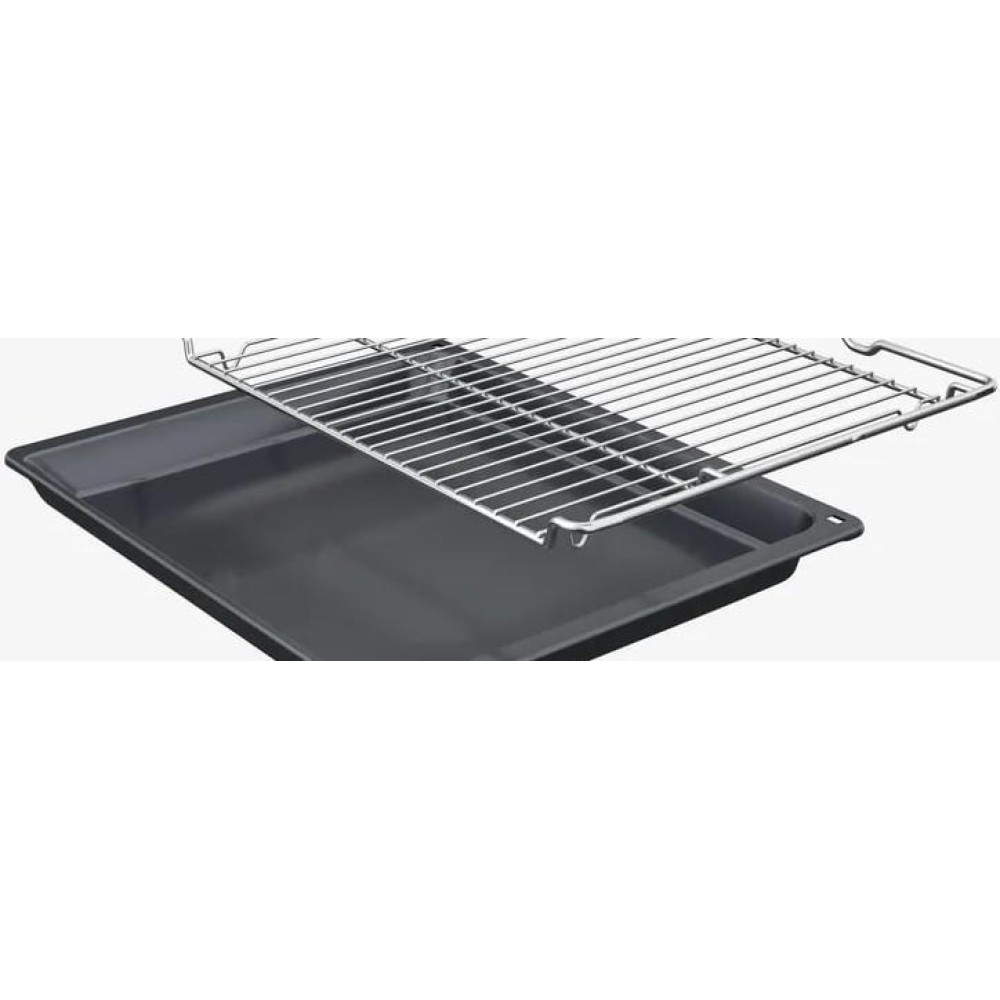 Духовой шкаф Bosch HBA534EB3
