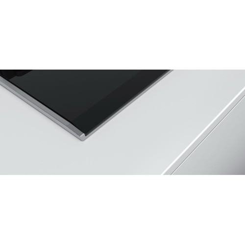 Газовая варочная панель Bosch PRP6A6N70R