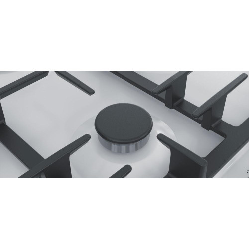 Газовая варочная панель Bosch PCI6A2B90R