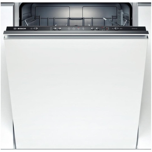 Встраиваемая посудомоечная машина Bosch SMV 40D10 RU