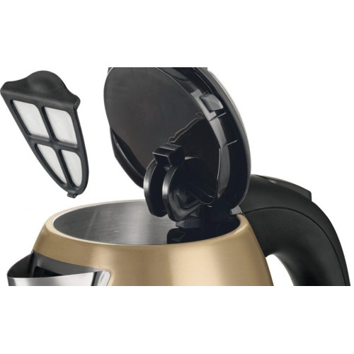 Чайник Bosch TWK 7808